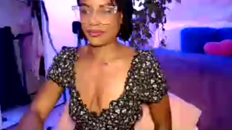 CocoSage online show from July 6, 4:51 am