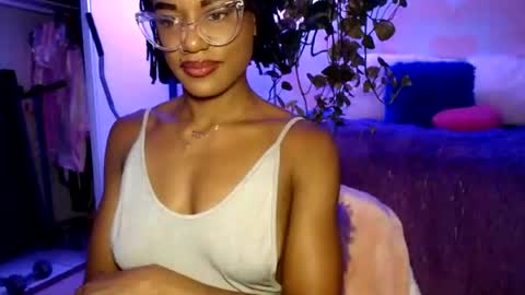CocoSage online show from July 16, 5:45 am