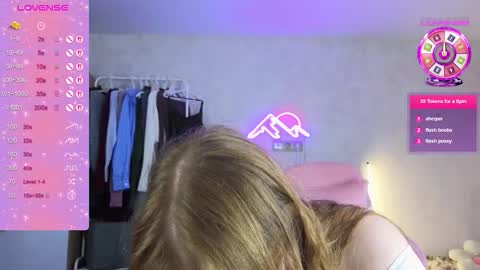 muerta1 online show from March 18, 5:45 am