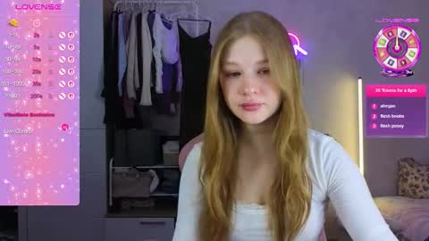 muerta1 online show from March 23, 2:18 am