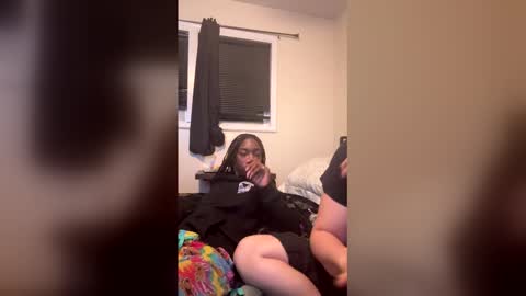 mulaniyaa online show from March 10, 4:16 am