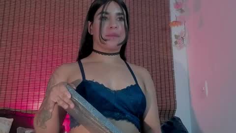 Musa online show from April 1, 1:50 am