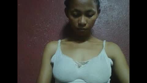 myaldiah online show from February 6, 5:25 am