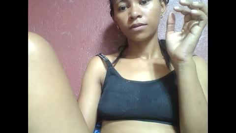 myaldiah online show from March 11, 5:13 am