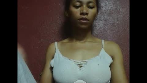 myaldiah online show from February 19, 5:05 am