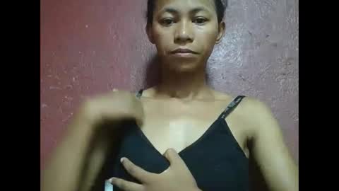 myaldiah online show from February 18, 3:31 am