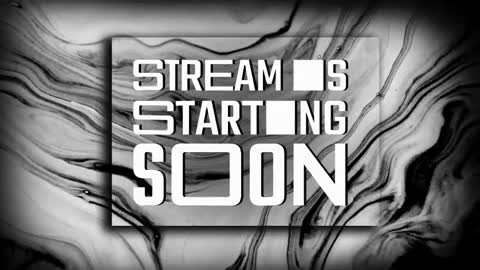 Myla Marx online show from April 5, 4:22 am