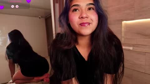 Rossi  online show from April 17, 3:58 pm