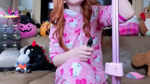 mymindbreaks online show from January 6, 11:30 pm