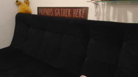 myranda  online show from July 11, 2:00 am