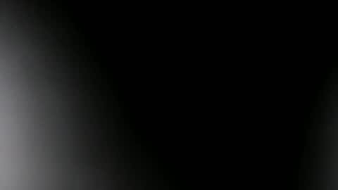 sensual Lina online show from June 9, 7:30 am