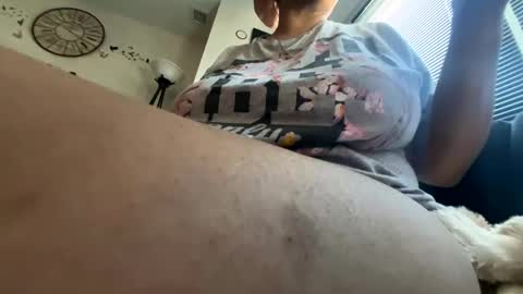   Mystery   online show from February 23, 3:34 pm