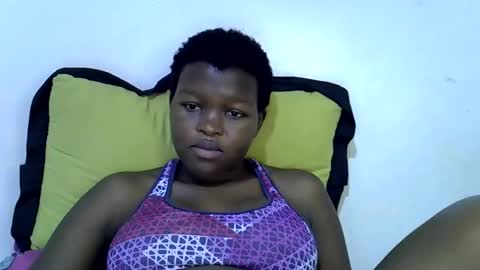 mystic_desire3 online show from April 19, 6:10 pm