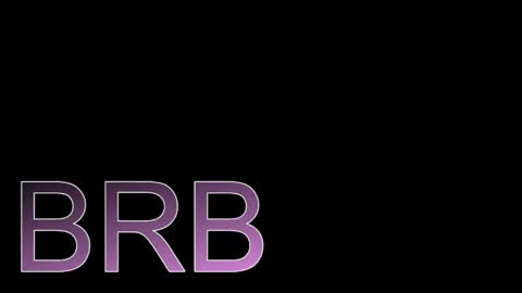 Mystic  online show from March 28, 7:02 pm