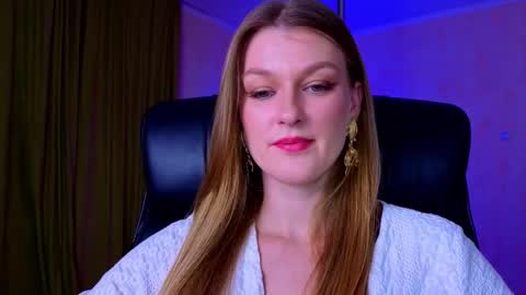 mysticvenus_ online show from February 13, 4:19 pm