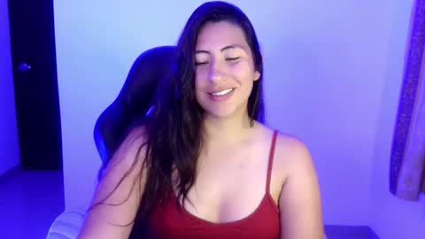  Nadi  online show from April 17, 1:51 am