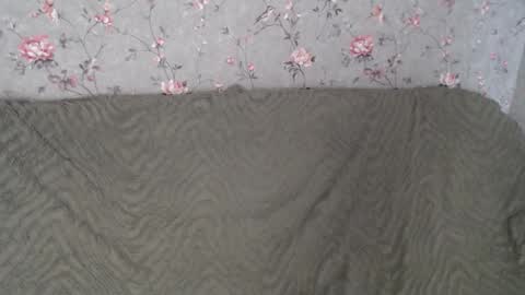 Naemi online show from March 13, 4:25 am