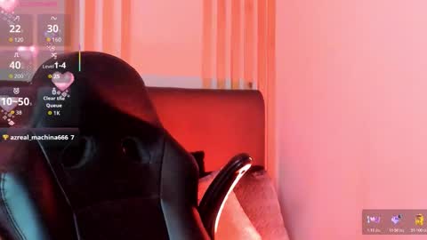 naff_eratu online show from March 12, 9:50 pm