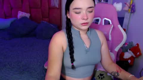  Nahia  online show from July 28, 3:21 pm