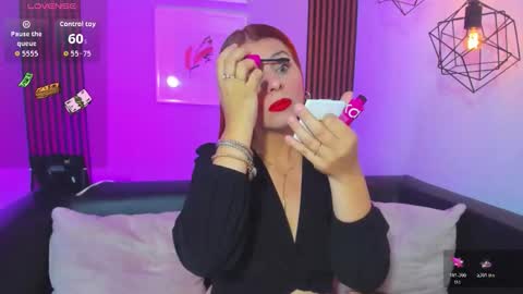 Nahia online show from March 8, 1:04 pm