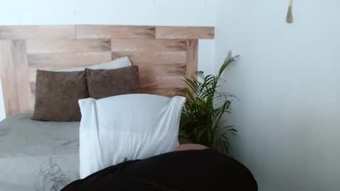 nahomy_gree online show from March 22, 6:47 pm