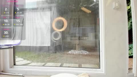 Naila online show from March 26, 7:10 am