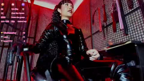 Naila online show from March 25, 4:21 pm