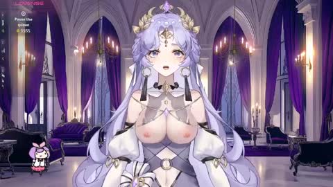 nami_hentai online show from April 4, 4:00 am