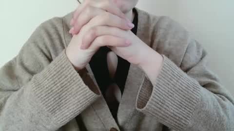 Nana online show from March 5, 8:10 am