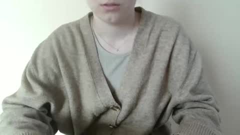 Nana online show from April 13, 5:31 am