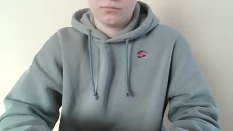 Nana online show from April 3, 6:00 am