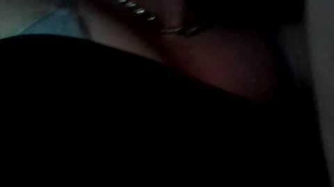 Luscious Lizz online show from August 4, 1:33 am