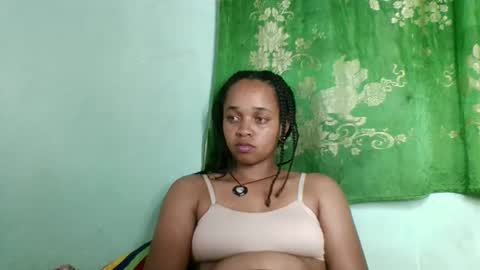 nandrianina416143 online show from April 15, 7:58 pm