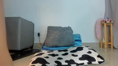 Nanny  online show from April 16, 1:06 am