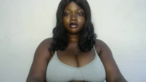 Amanda online show from March 19, 3:05 pm