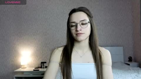 Anastasia online show from March 22, 11:16 am