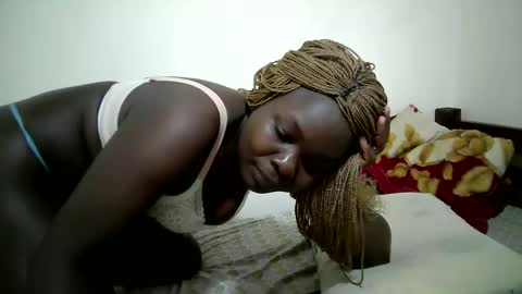 bree online show from April 18, 3:58 pm