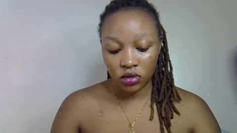 previn online show from March 30, 10:31 pm