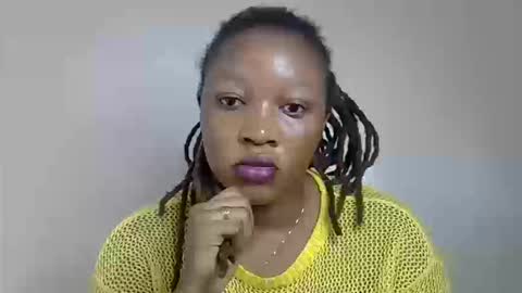 previn online show from March 12, 7:44 am