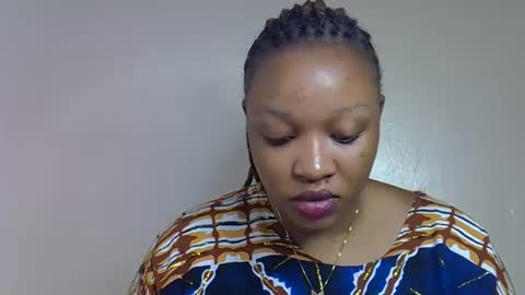 previn online show from April 8, 1:46 pm