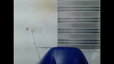 nastyclit online show from February 26, 12:53 am