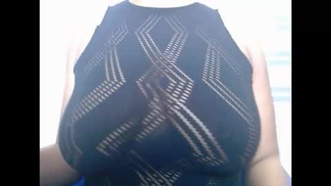 nastyclit online show from February 21, 10:54 pm