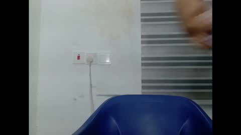 nastyclit online show from February 11, 12:14 am