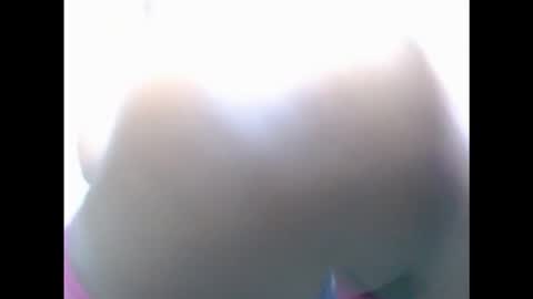 nastyclit online show from February 6, 7:50 pm