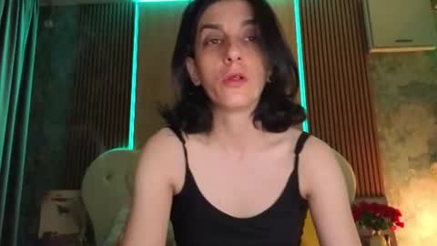nat_ashax online show from July 24, 5:38 am