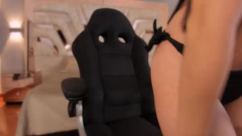 Natacha  online show from March 13, 12:06 pm