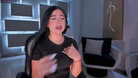 Nata online show from April 9, 9:59 am