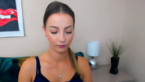 NatalieSexy online show from July 9, 7:44 am