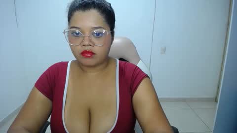 natalie_tits1 online show from February 15, 3:09 am