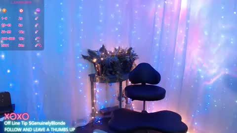 NatalieBinx  Mr.D online show from April 16, 4:17 pm